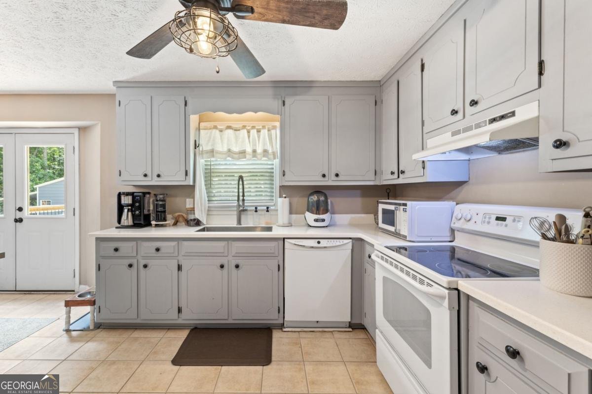 517 Chase Court Loganville - 13