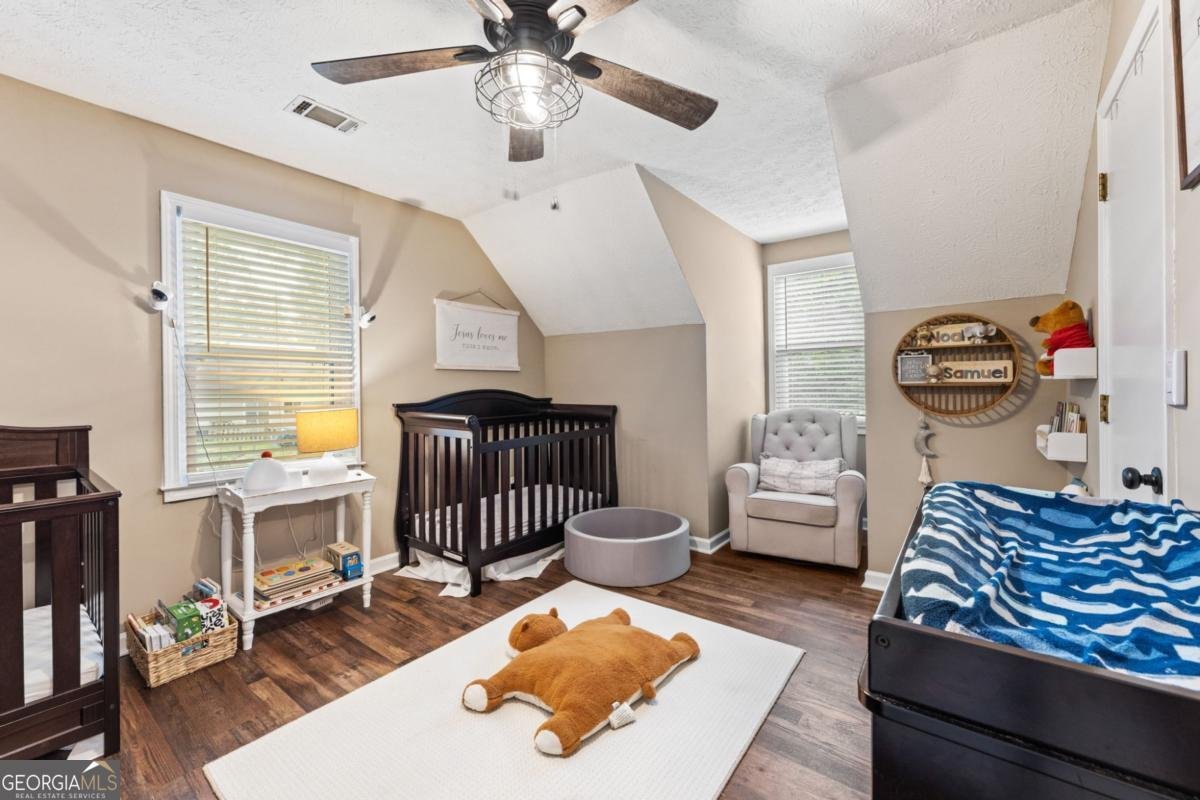517 Chase Court Loganville - 14