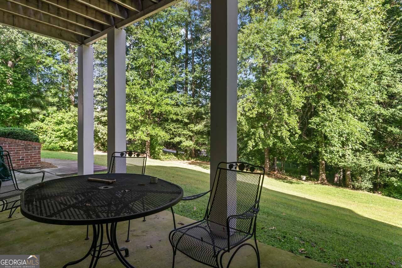 703 Summerbrooke Court McDonough - 10