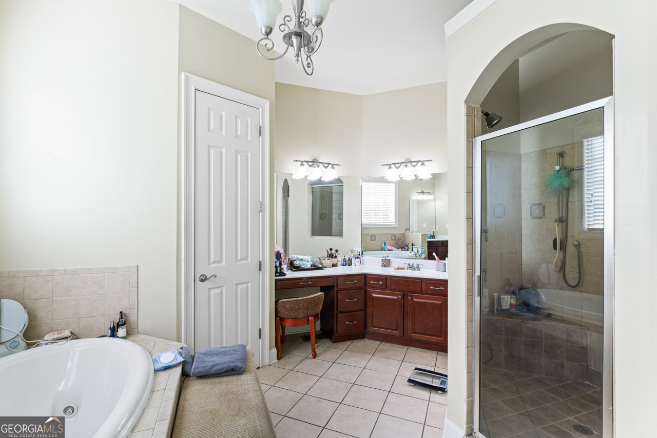 703 Summerbrooke Court McDonough - 22