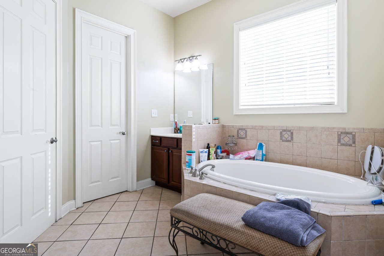 703 Summerbrooke Court McDonough - 23