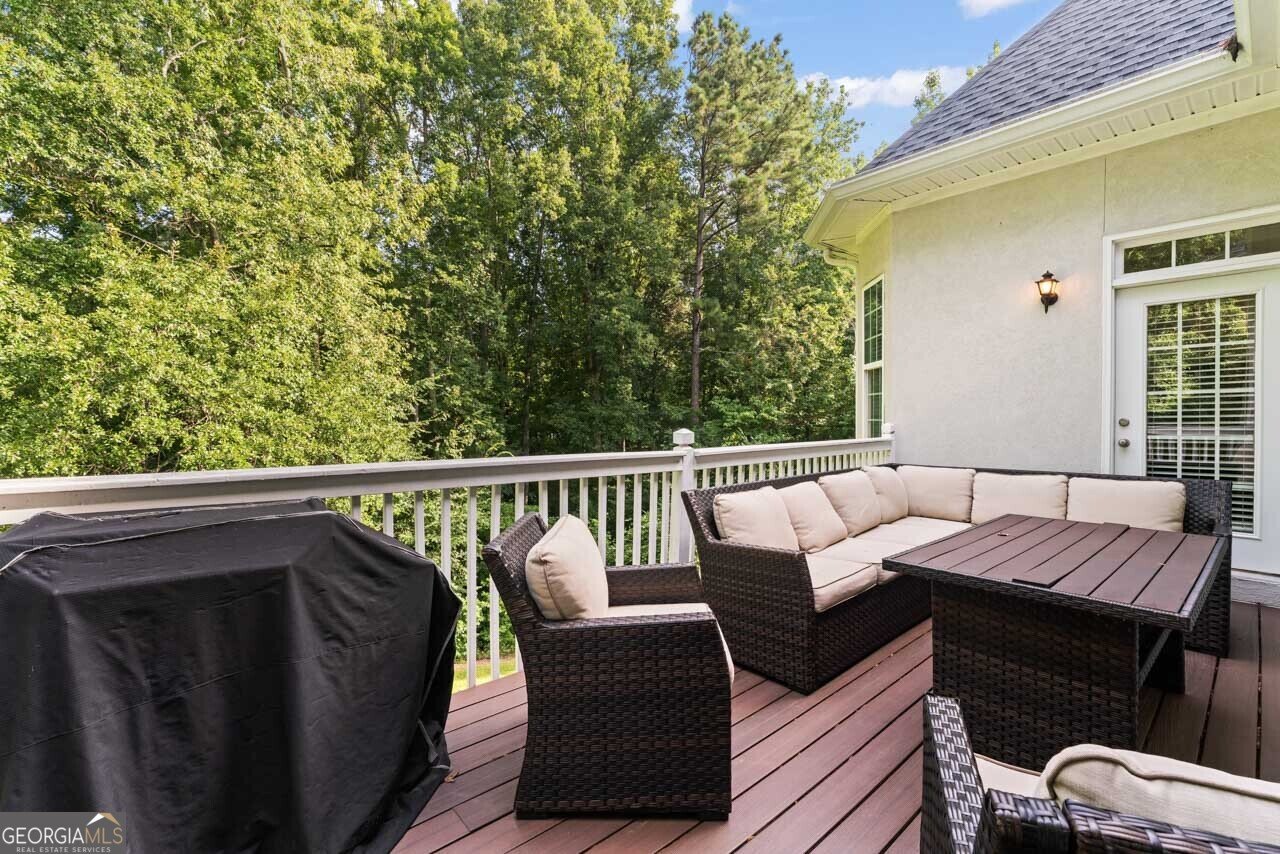 703 Summerbrooke Court McDonough - 24