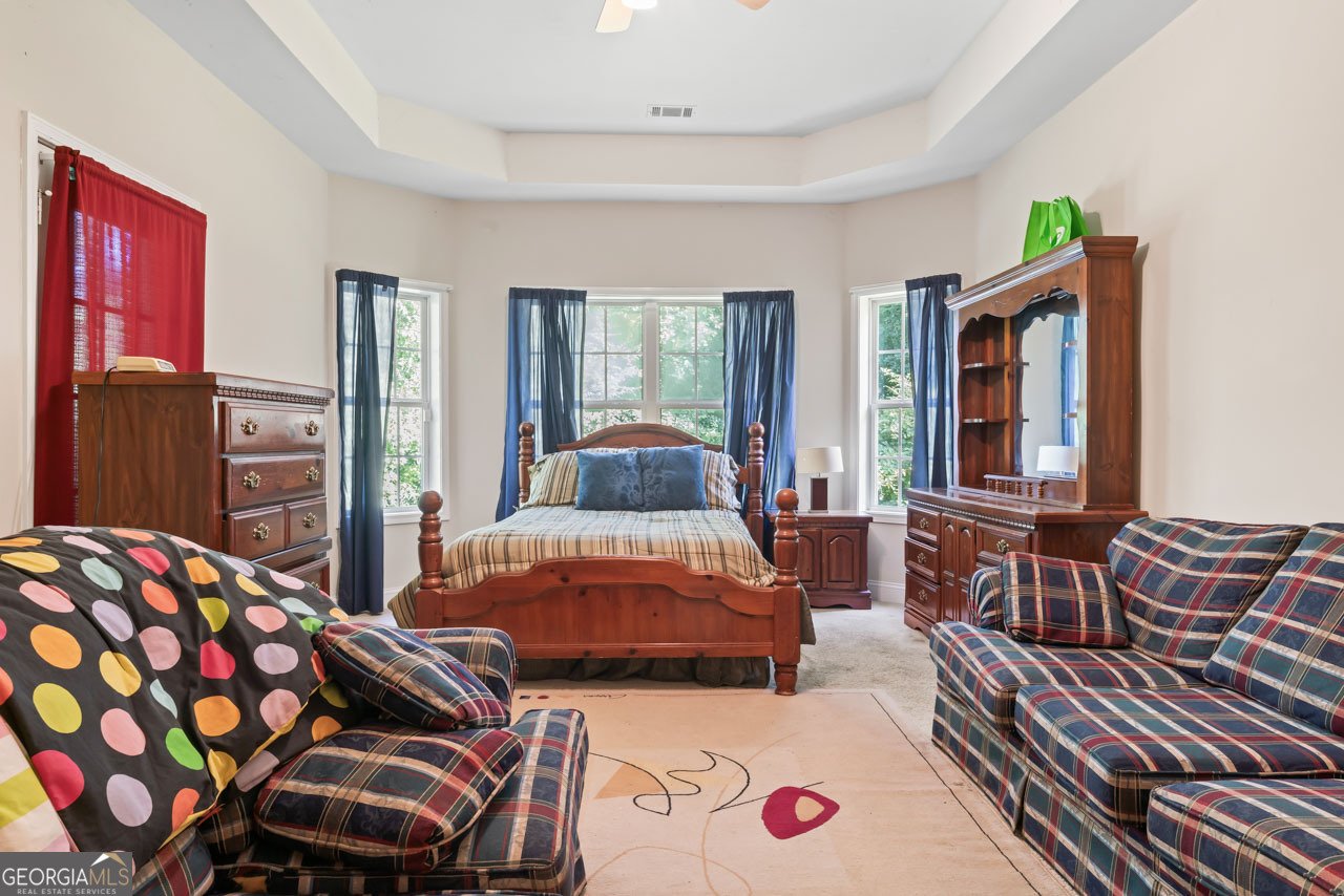 703 Summerbrooke Court McDonough - 26