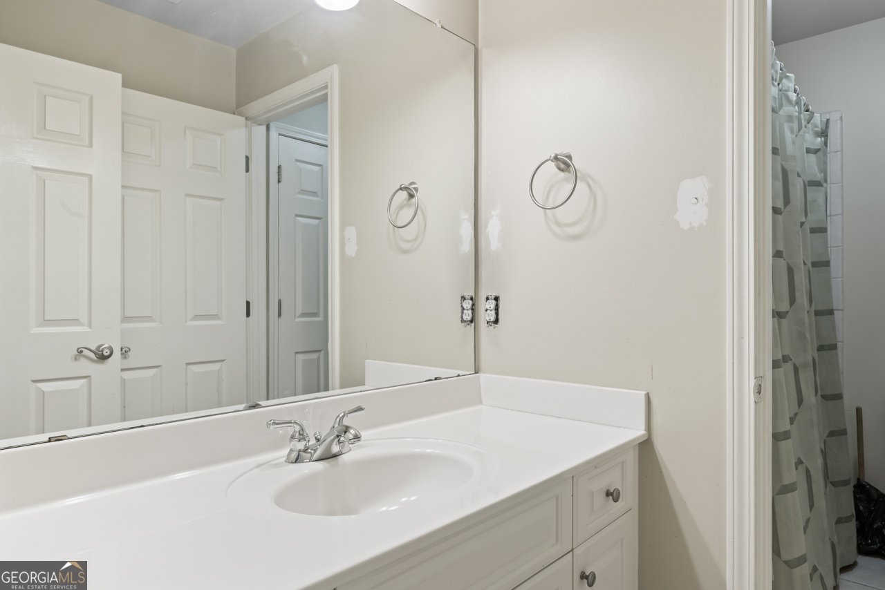 703 Summerbrooke Court McDonough - 27