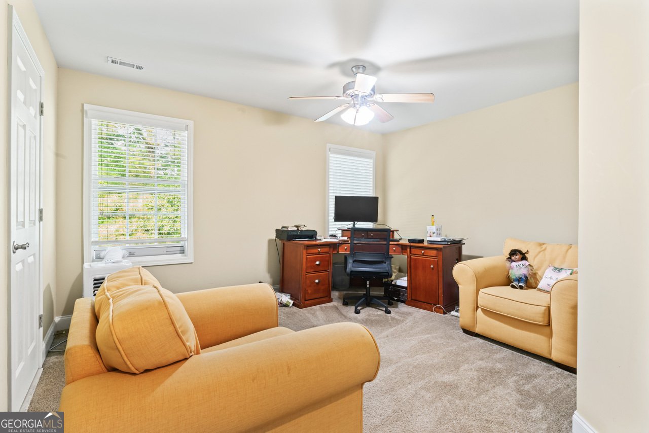 703 Summerbrooke Court McDonough - 28