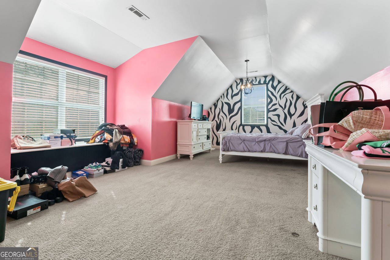 703 Summerbrooke Court McDonough - 29