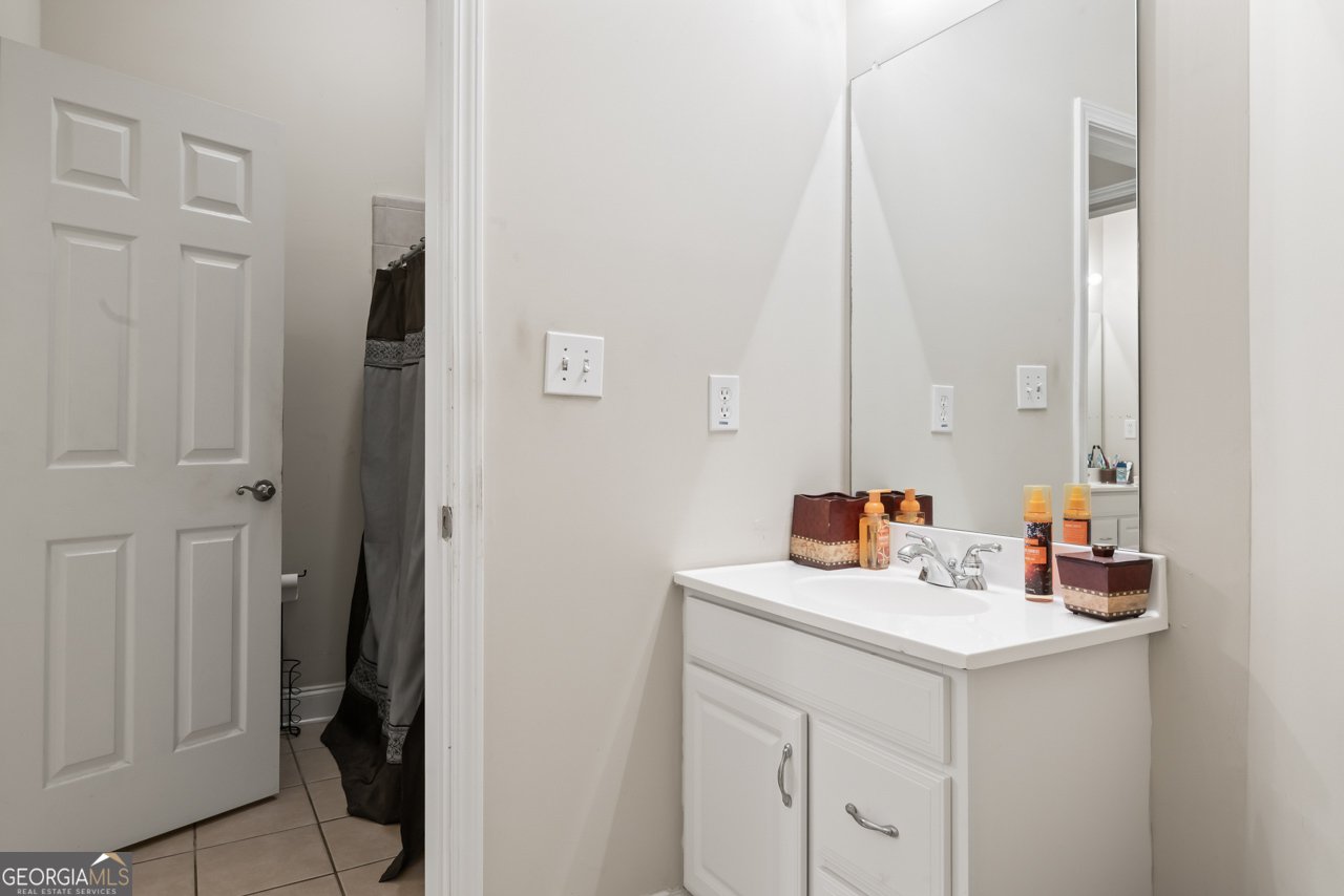 703 Summerbrooke Court McDonough - 31