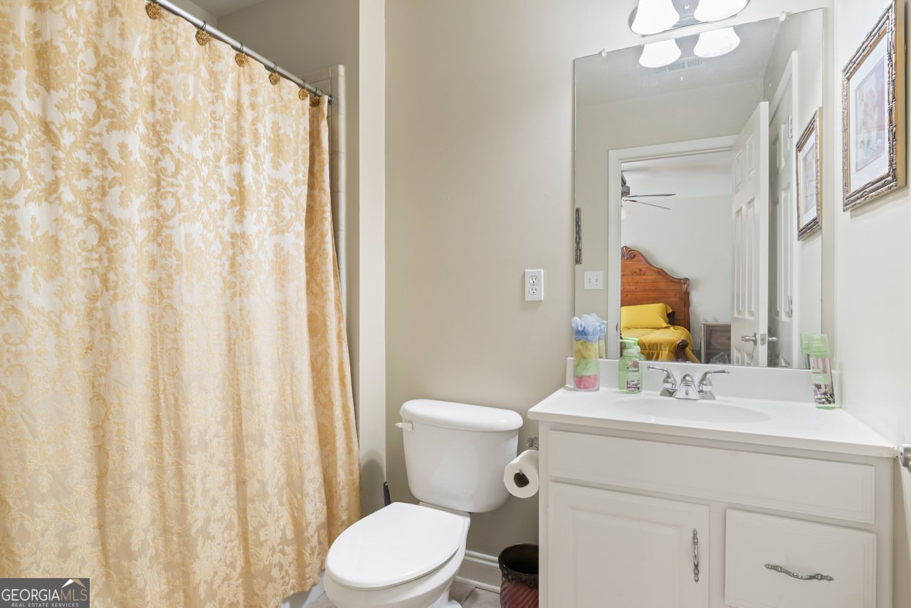 703 Summerbrooke Court McDonough - 33