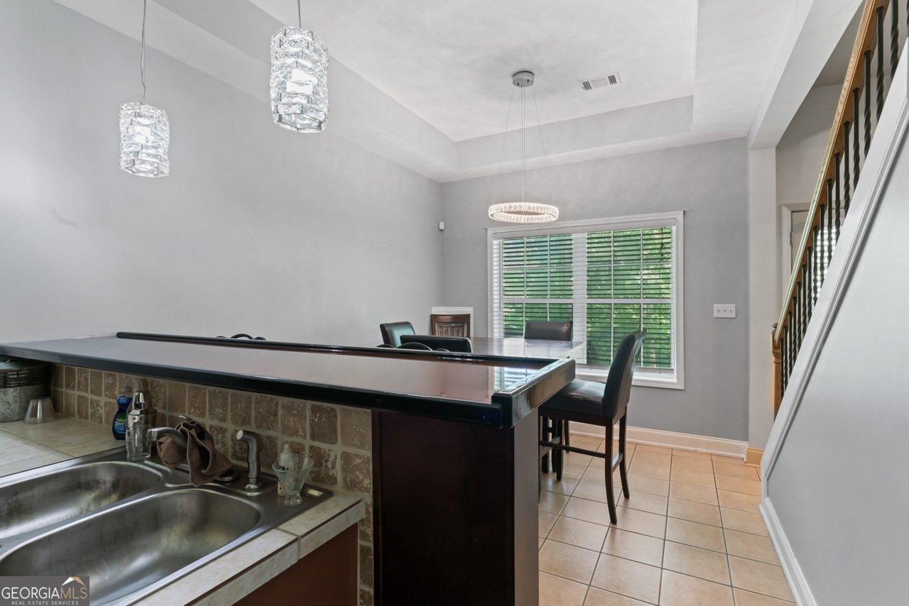 703 Summerbrooke Court McDonough - 34