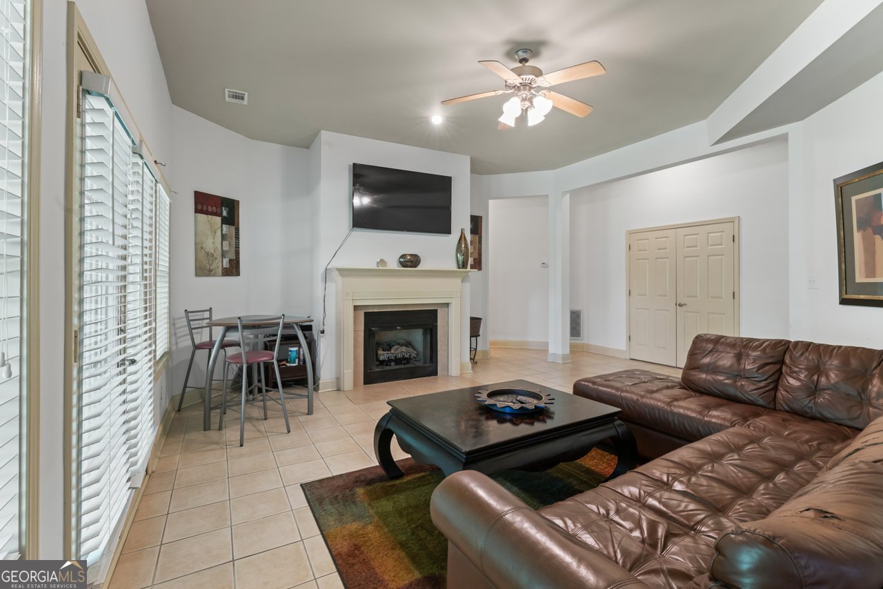 703 Summerbrooke Court McDonough - 37