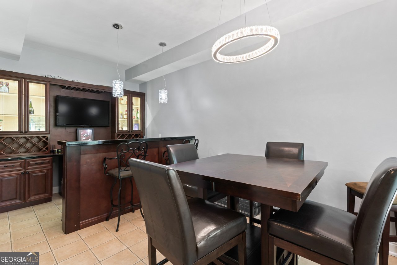 703 Summerbrooke Court McDonough - 4