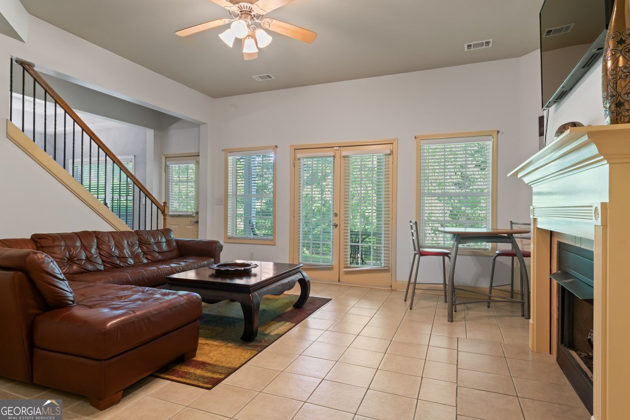 703 Summerbrooke Court McDonough - 5