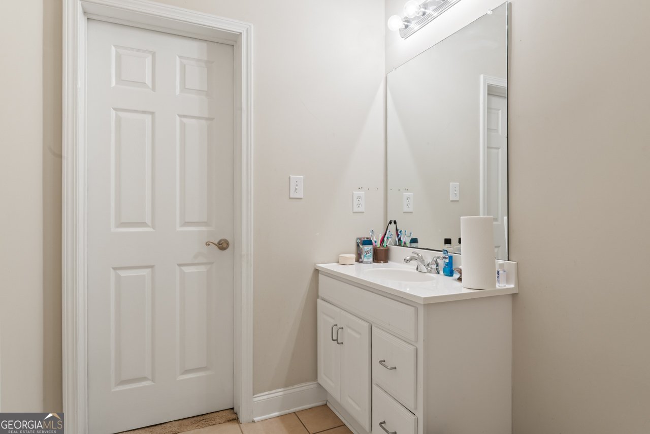 703 Summerbrooke Court McDonough - 8