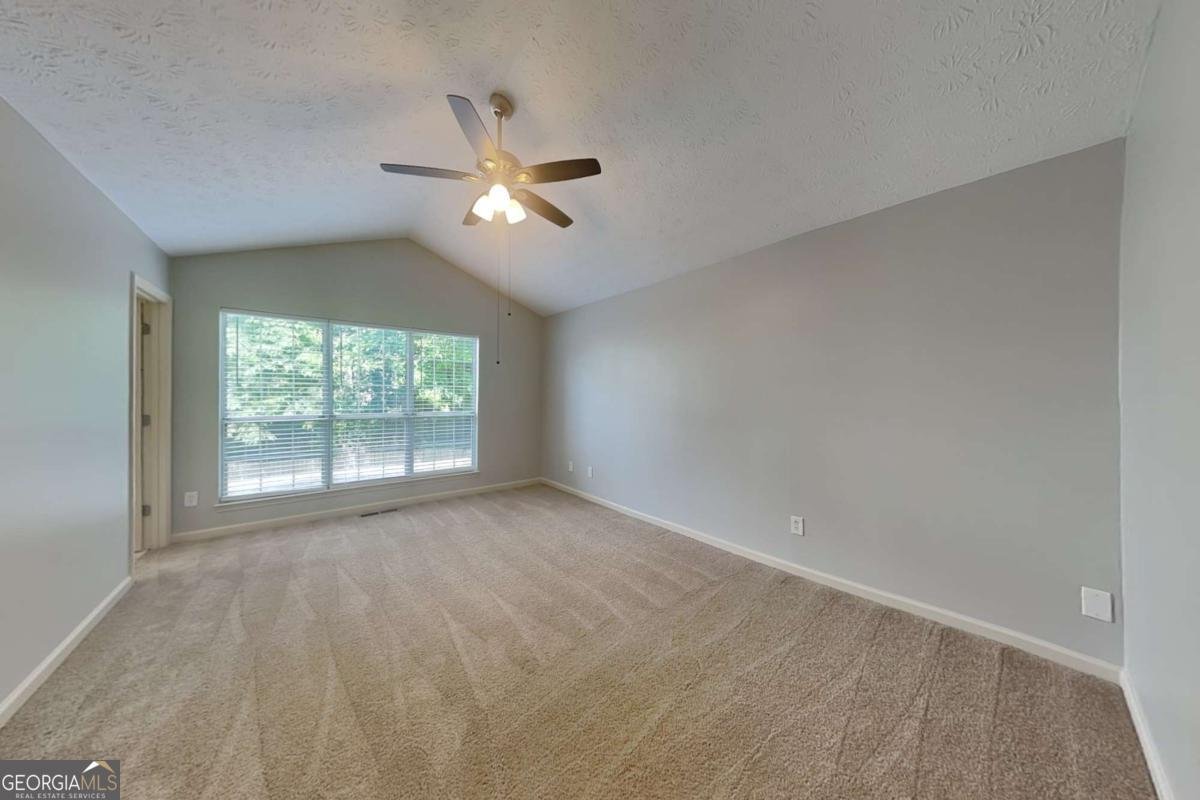10830 Mortons Circle Alpharetta - 10