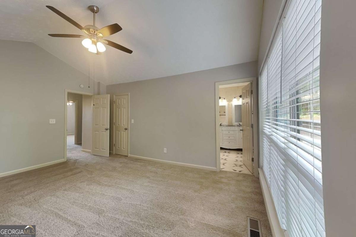 10830 Mortons Circle Alpharetta - 11