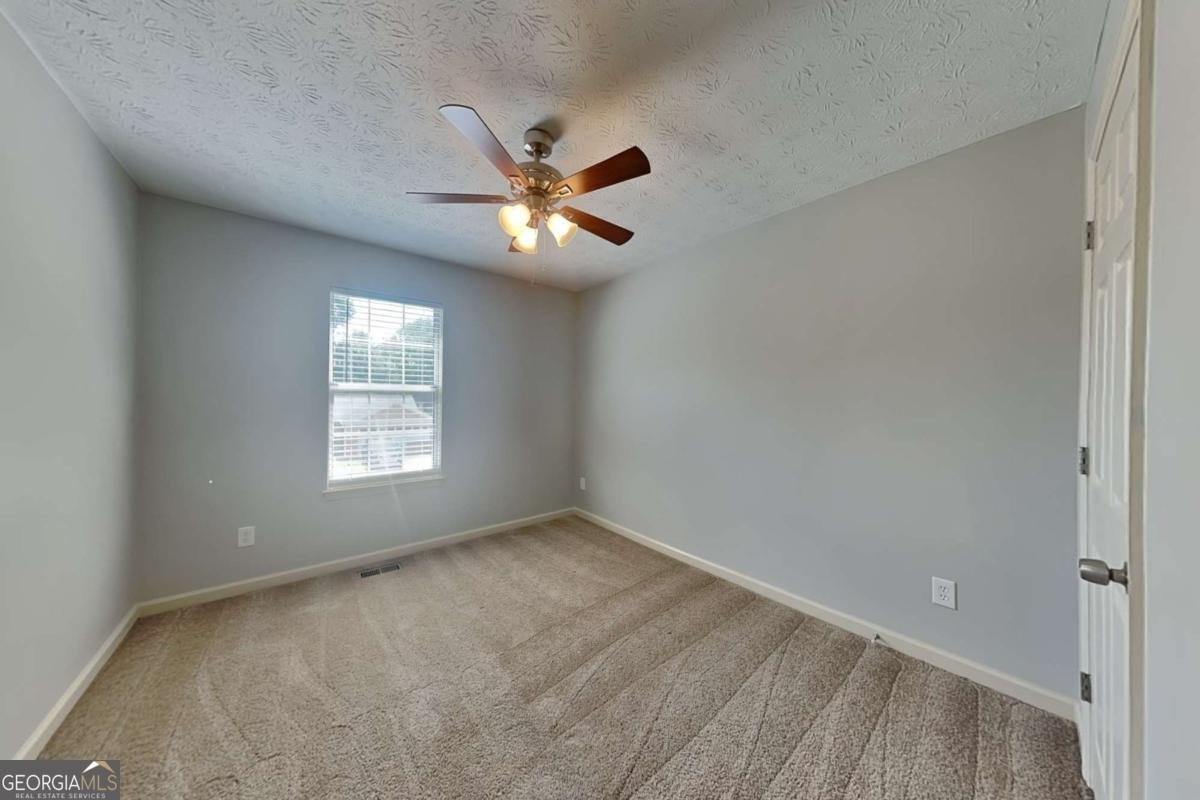 10830 Mortons Circle Alpharetta - 13