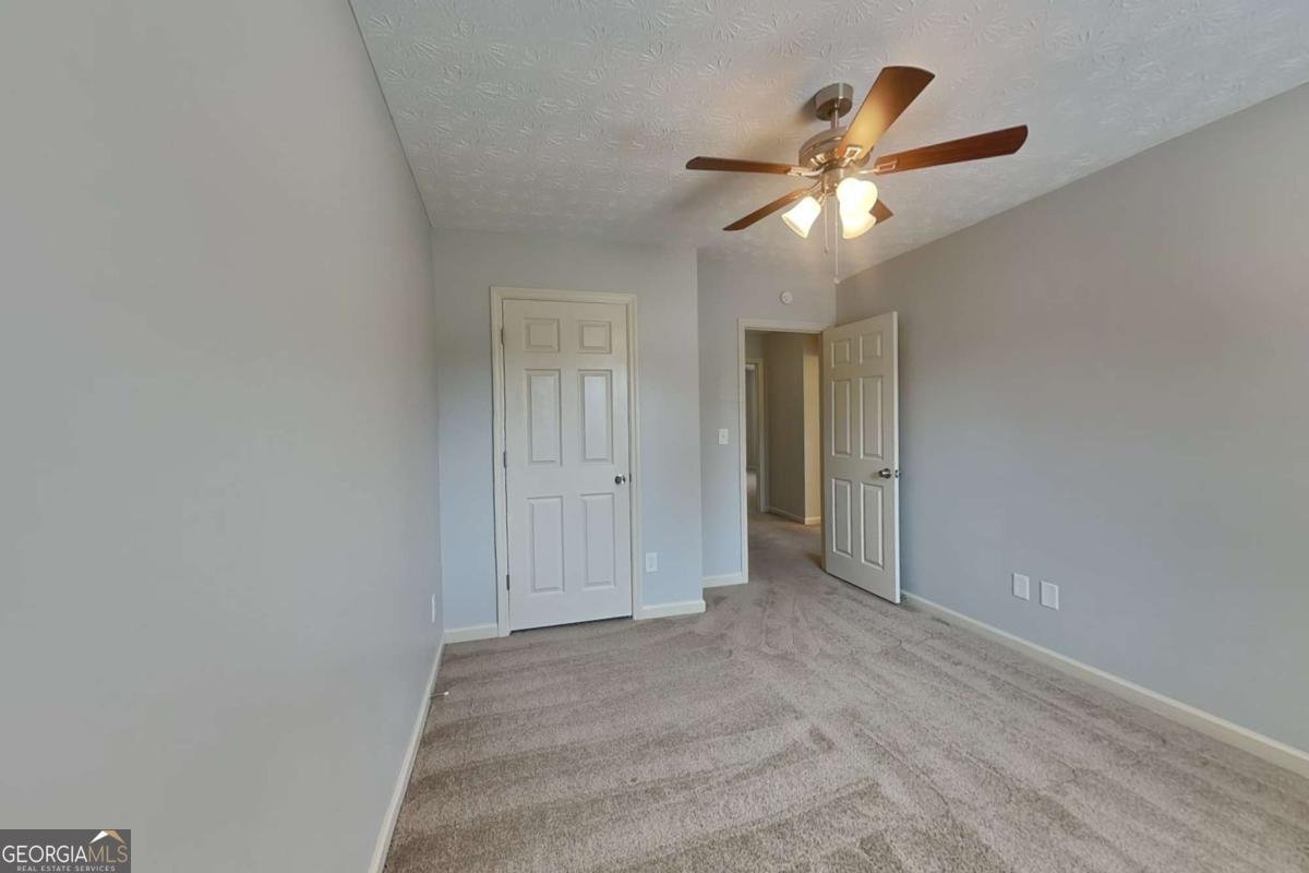 10830 Mortons Circle Alpharetta - 14