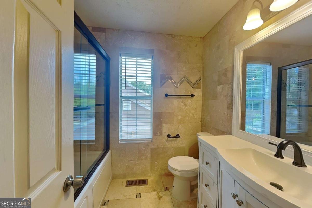 10830 Mortons Circle Alpharetta - 16