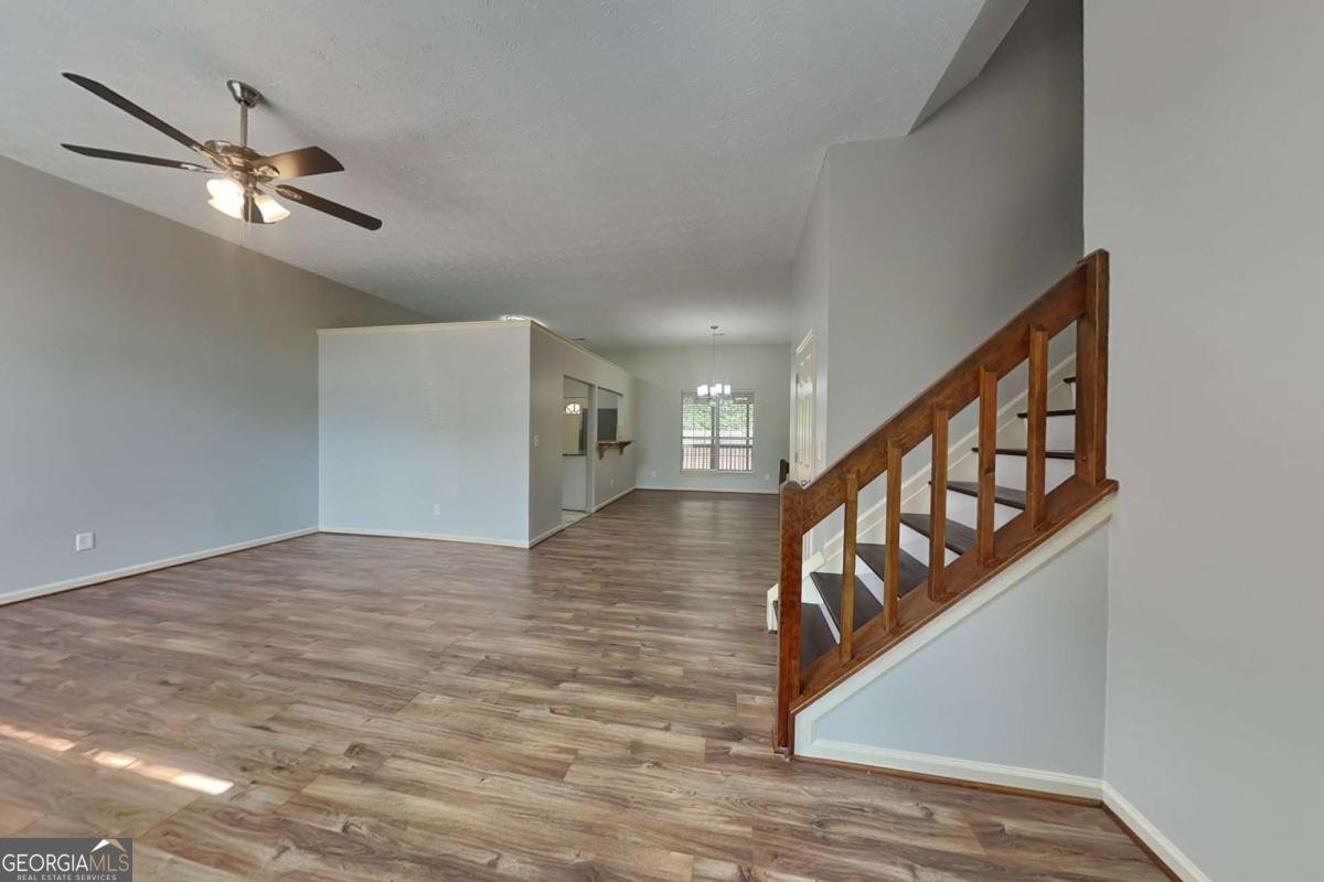 10830 Mortons Circle Alpharetta - 3