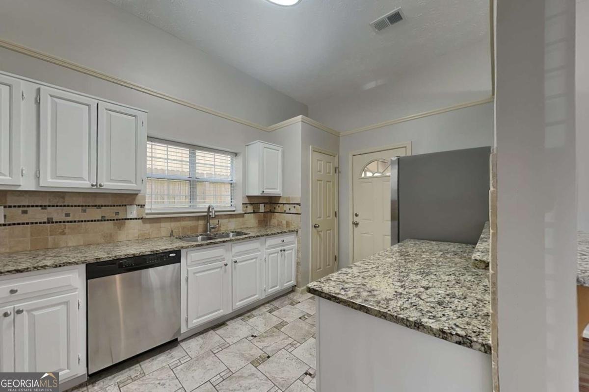 10830 Mortons Circle Alpharetta - 4