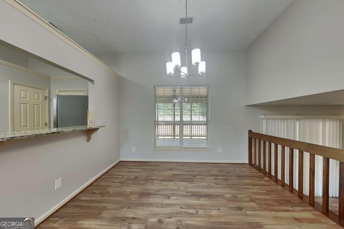 10830 Mortons Circle Alpharetta - 6