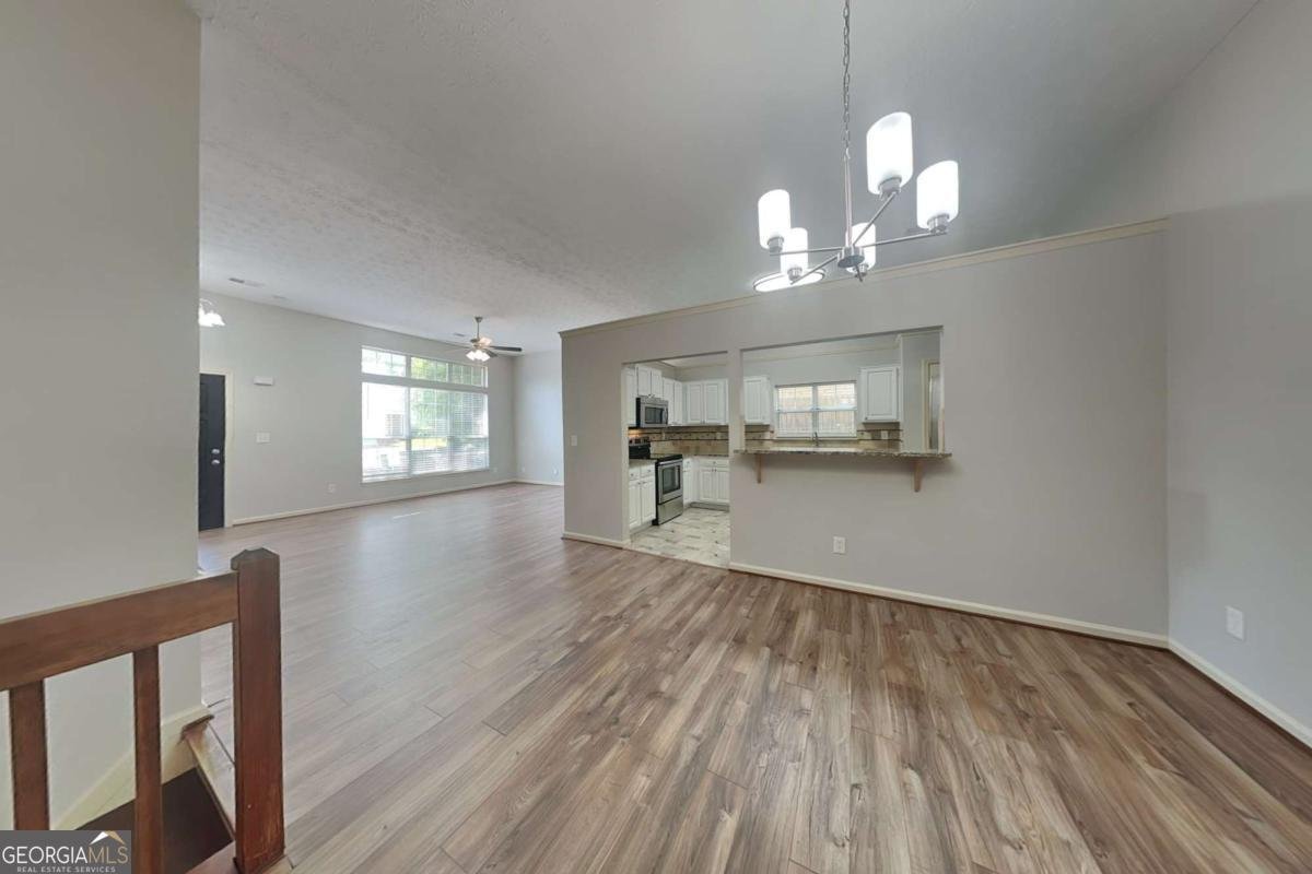 10830 Mortons Circle Alpharetta - 7