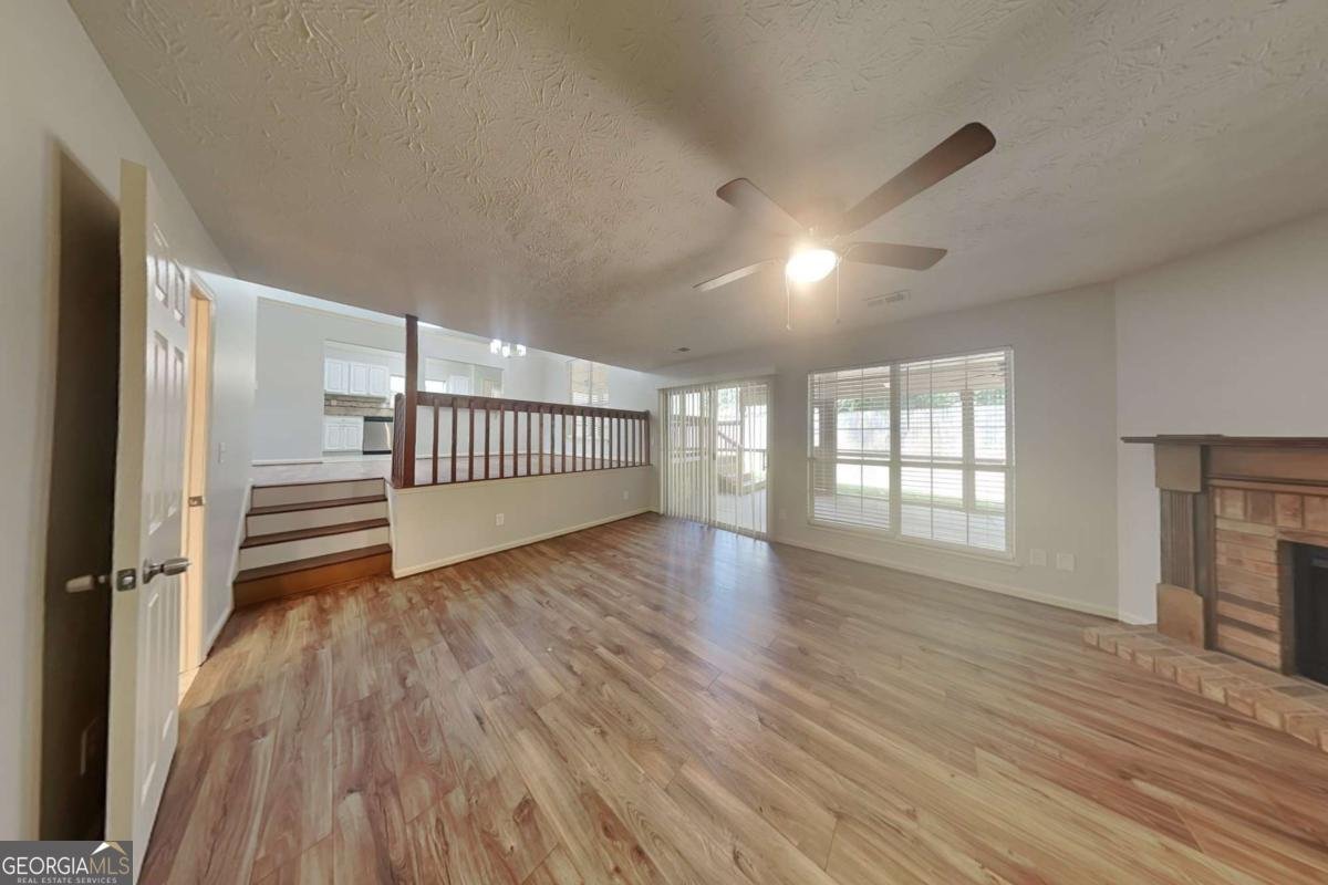 10830 Mortons Circle Alpharetta - 8