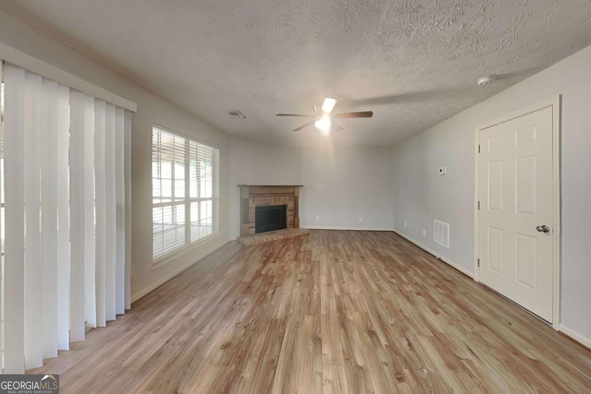 10830 Mortons Circle Alpharetta - 9