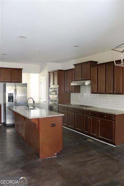 13101 Twin Alley Alpharetta - 11