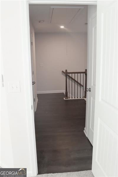13101 Twin Alley Alpharetta - 15