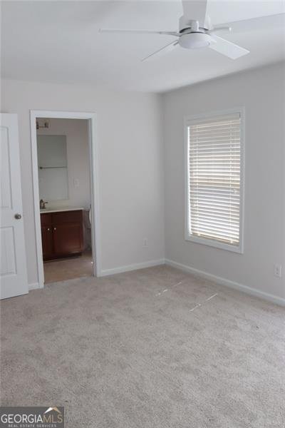 13101 Twin Alley Alpharetta - 16
