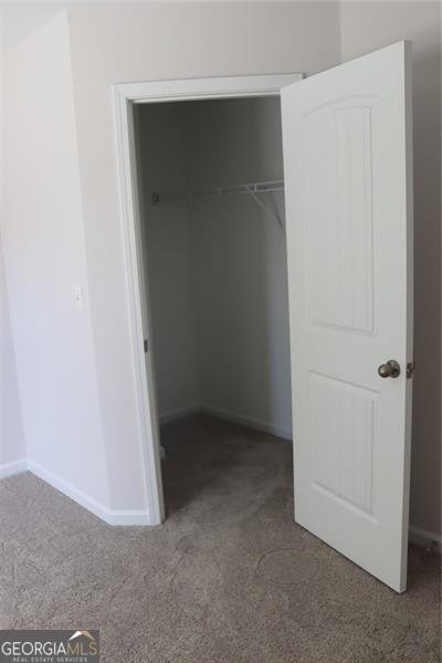 13101 Twin Alley Alpharetta - 17