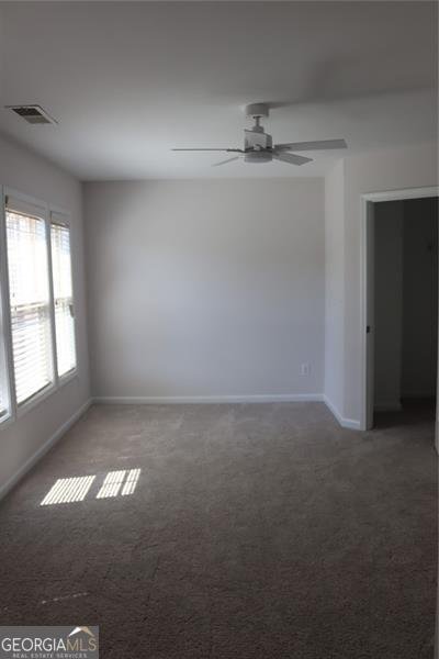 13101 Twin Alley Alpharetta - 18