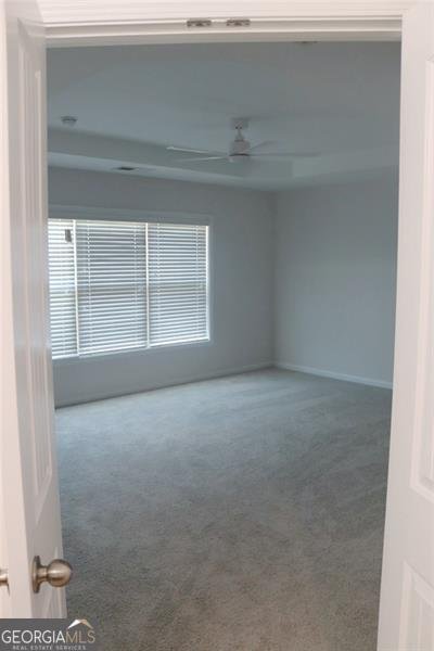 13101 Twin Alley Alpharetta - 20