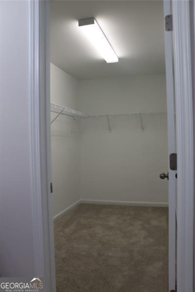 13101 Twin Alley Alpharetta - 22