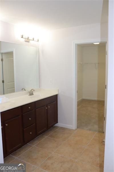 13101 Twin Alley Alpharetta - 23