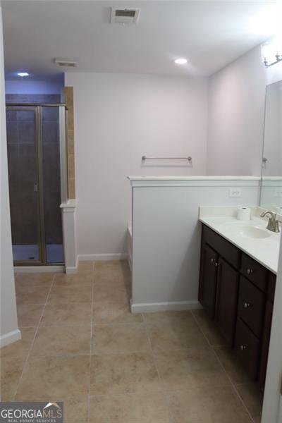 13101 Twin Alley Alpharetta - 24