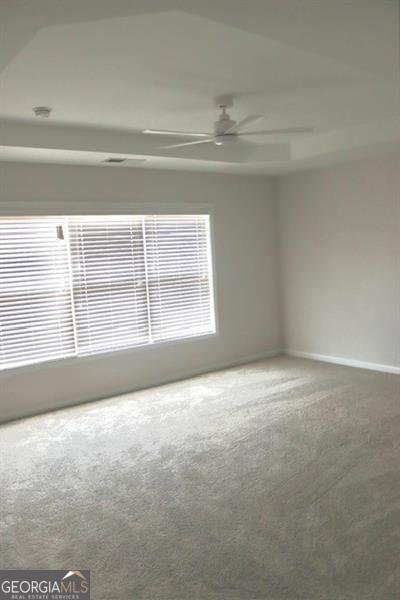 13101 Twin Alley Alpharetta - 25