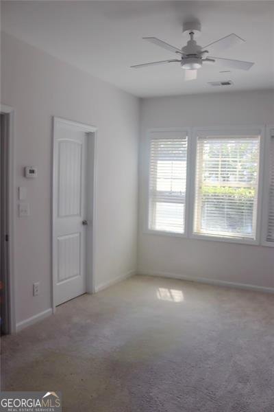 13101 Twin Alley Alpharetta - 28