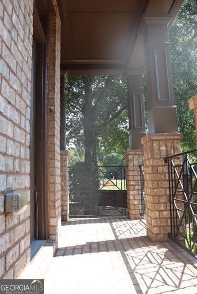 13101 Twin Alley Alpharetta - 4