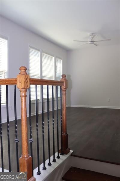 13101 Twin Alley Alpharetta - 9