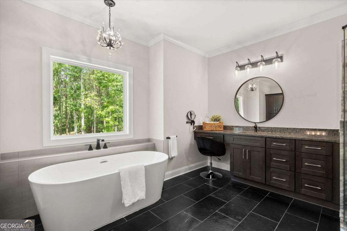 4635 Yellow Creek Road Ball Ground - 32