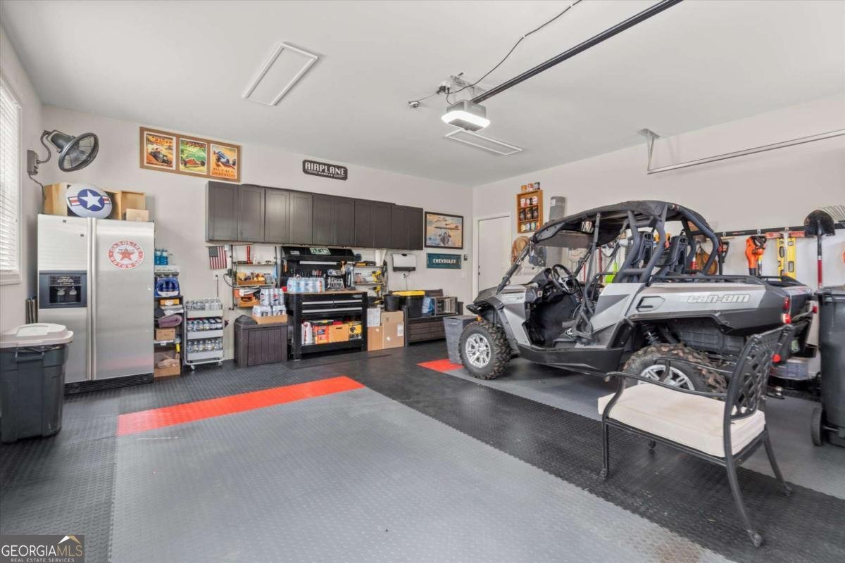4635 Yellow Creek Road Ball Ground - 39
