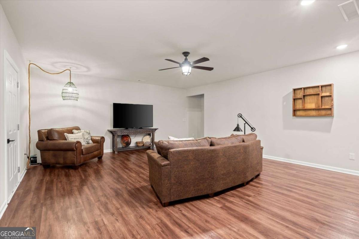 4635 Yellow Creek Road Ball Ground - 41