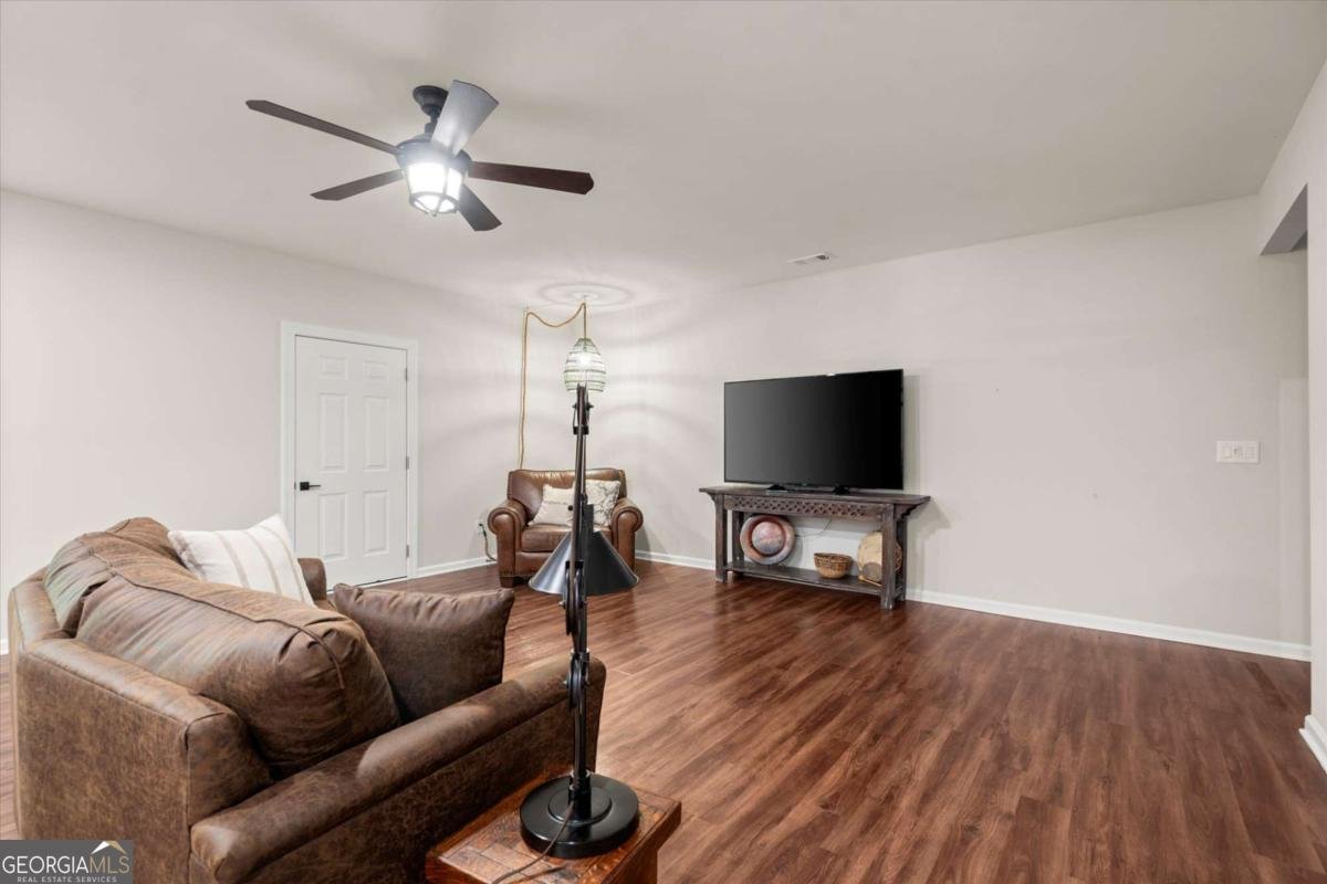 4635 Yellow Creek Road Ball Ground - 42