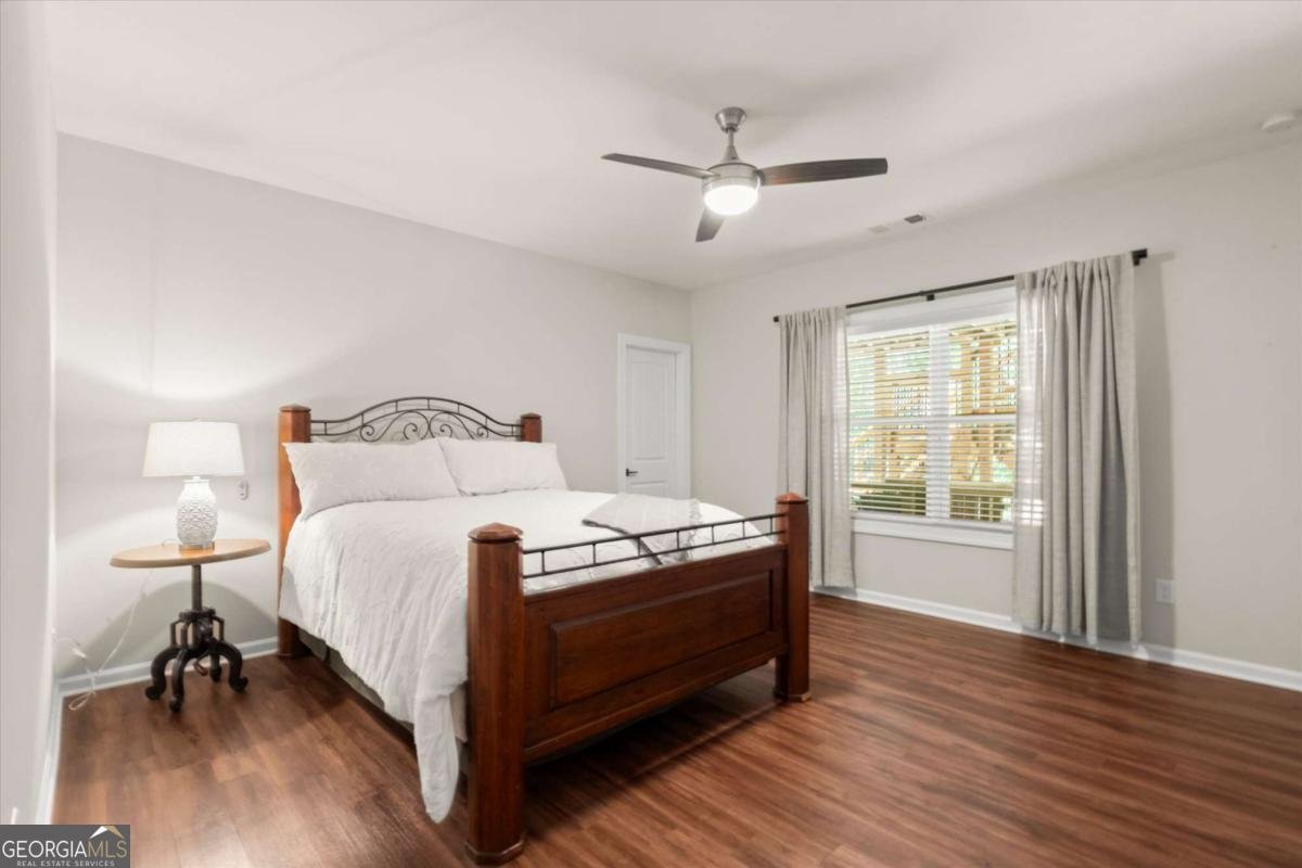 4635 Yellow Creek Road Ball Ground - 44