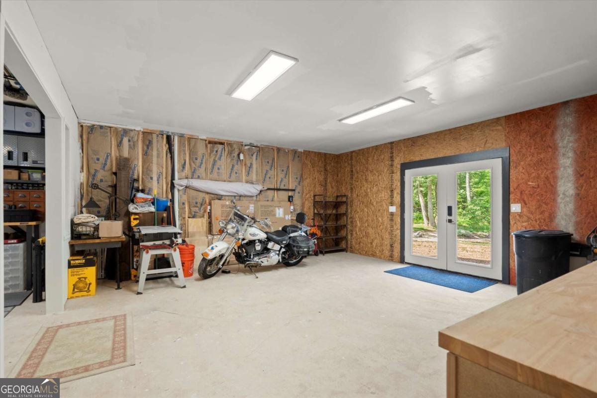 4635 Yellow Creek Road Ball Ground - 47