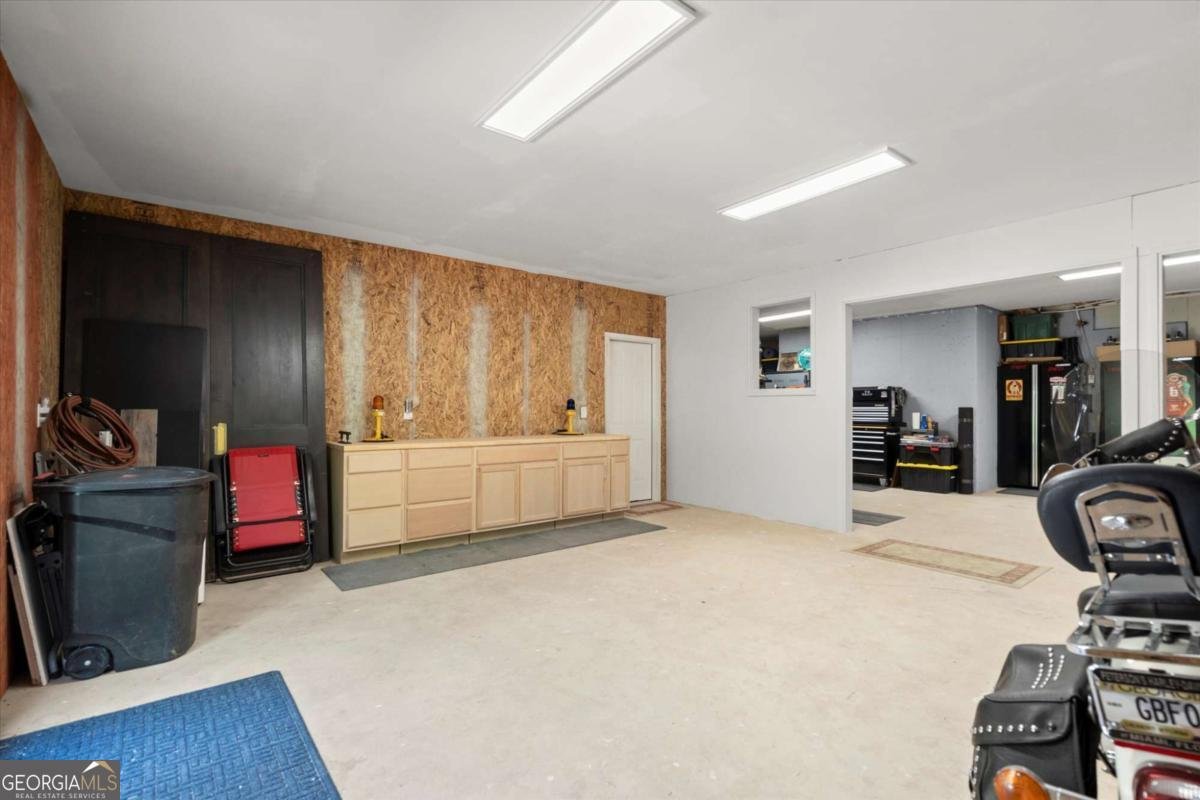 4635 Yellow Creek Road Ball Ground - 48