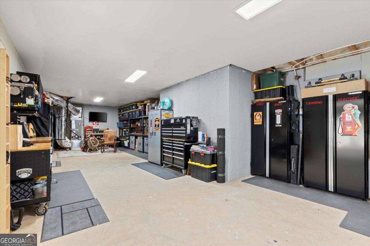 4635 Yellow Creek Road Ball Ground - 49