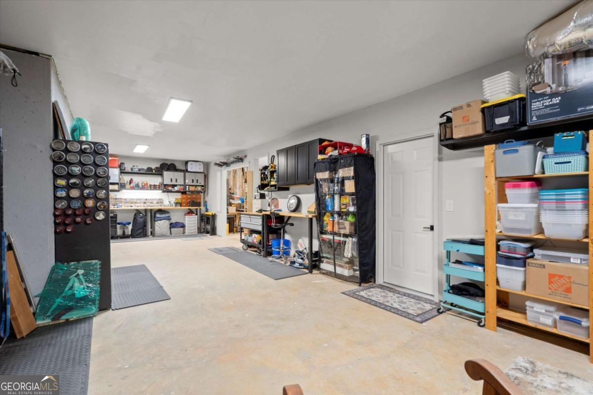 4635 Yellow Creek Road Ball Ground - 50